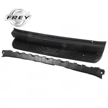 Light Grey Rear pedal 9068803171 FREY792804701 for MB